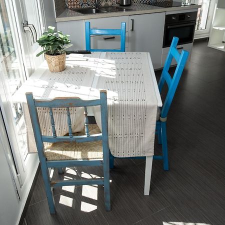 Surfersresidence Apartments Таріфа Екстер'єр фото
