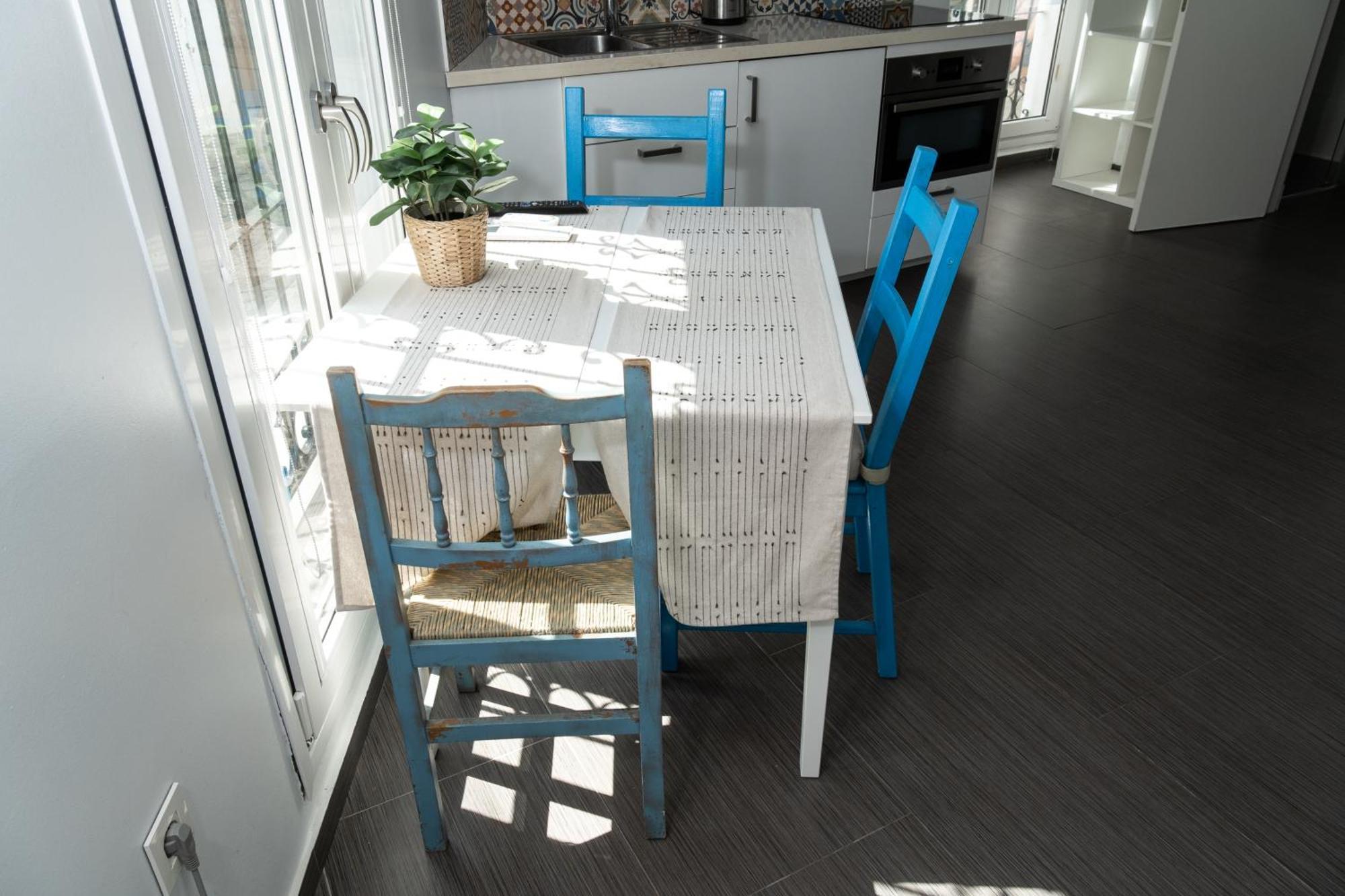 Surfersresidence Apartments Таріфа Екстер'єр фото